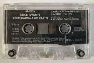 MIK GYA ASEM 07.jpg