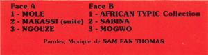 SFT Mole 03.jpg