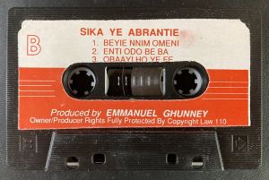 YAW OF SIK 06.jpg