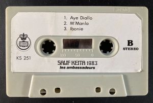 SA KEI 1983 05.jpg