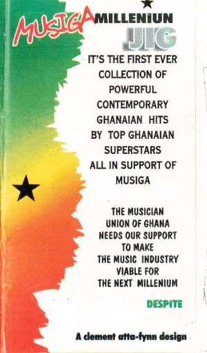 MUSIGA MIL 04.jpg