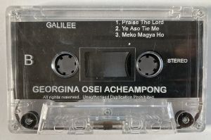 GEOR OS GALI 06.jpg