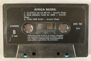 AF NE 05.jpg