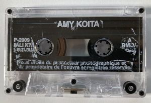 AM KOI DEBE 05.jpg