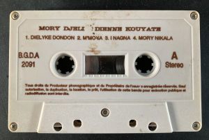 MDDK 1993 04.jpg