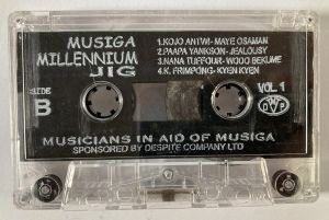 MUSIGA MIL 06.jpg