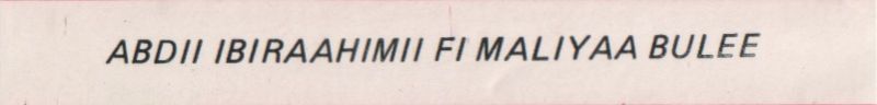 File:ABD MAL 02.jpg