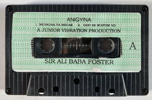 ALI BABA ENIG 05.jpg