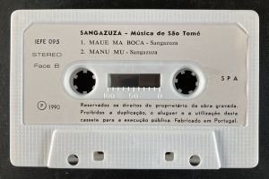 SANG 05.jpg