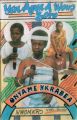 Frontside of the cover of the album Yɛn agya wowɔ soro (Onyame Nkrabea Nwomkro)