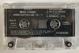 MIK GYA ASEM 08.jpg