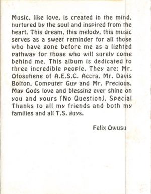 Felix Owusu Vol2 06.jpg