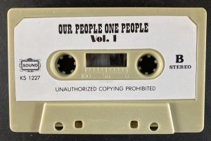 1P OP VOL1 05.jpg