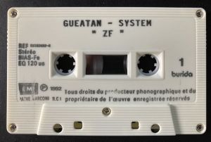 GUET SYS ZE 04.jpg