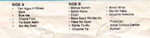 ONYAME NKR YEN 03.jpg