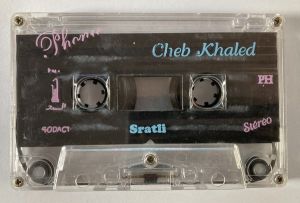 CHEB KHAL SRATLI 04.jpg