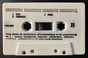 SEK BAMB KES 05.jpg
