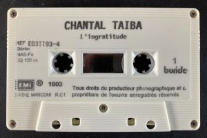 CHA TAI 05.jpg