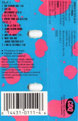 EB OB JUJU OUT 03.jpg