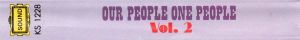 1P OP VOL2 02.jpg