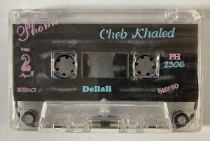 CHEB KHAL SRATLI 05.jpg