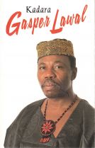 Kadara by Gasper Lawal (Nigeria)