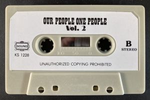 1P OP VOL2 05.jpg