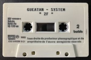 GUET SYS ZE 05.jpg