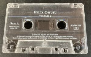 Felix Owusu Vol2 07.jpg