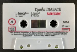 DJA DIA SAB 05.jpg