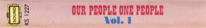 1P OP VOL1 02.jpg