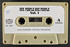 1P OP VOL1 04.jpg