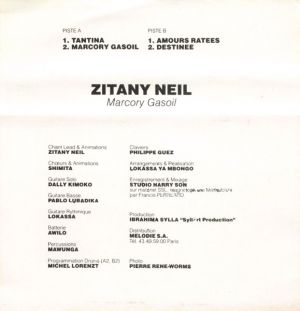 ZIT NEiL MARC 04.jpg