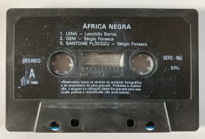AF NE 04.jpg