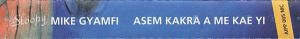 MIK GYA ASEM 02.jpg