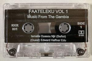 ISM OUSS FAATEL 07.jpg