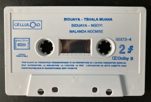 THSA MUA BID 06.jpg