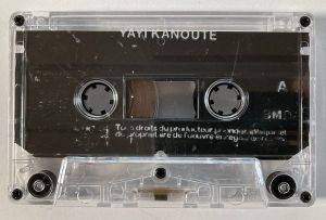 YA KAN CAN 04.jpg
