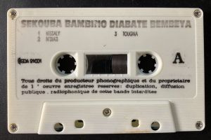 SEK BAMB KES 04.jpg