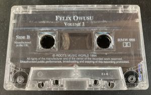 Felix Owusu Vol2 08.jpg