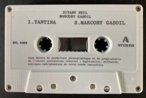 ZIT NEiL MARC 05.jpg