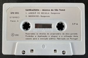 SANG 04.jpg