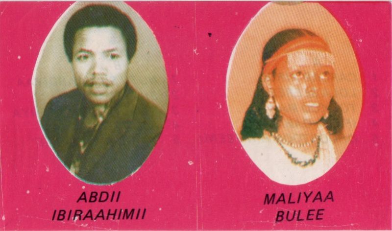 File:ABD MAL 01.jpg