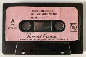 SAM OWUS SEDI 06.jpg