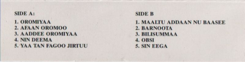 File:AB MH 03.jpg