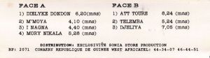 MDDK 1993 03.jpg