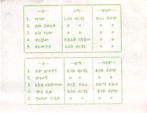 5 IRGY SAB 04.jpg