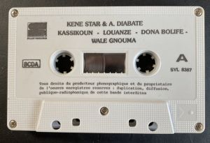 KEN STA KASS 05.jpg