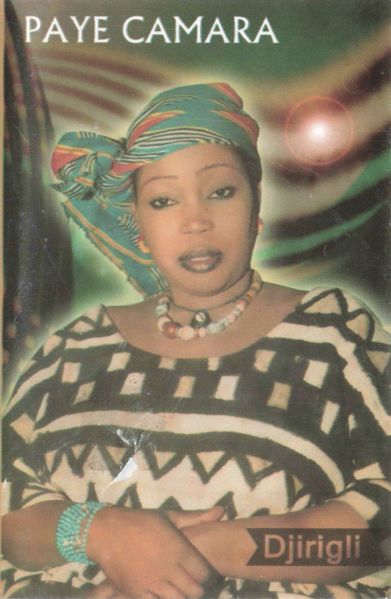 File:Paye Camara 01.jpg