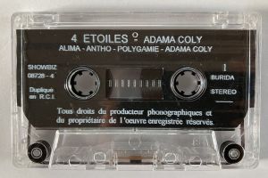 4ET AC 04.jpg